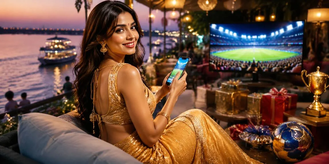 7777bd ক্রিকেট স্পোর্টসবুক অফার