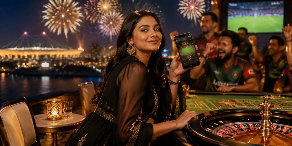 7777bd লাইভ ক্যাসিনো ক্যাশব্যাক