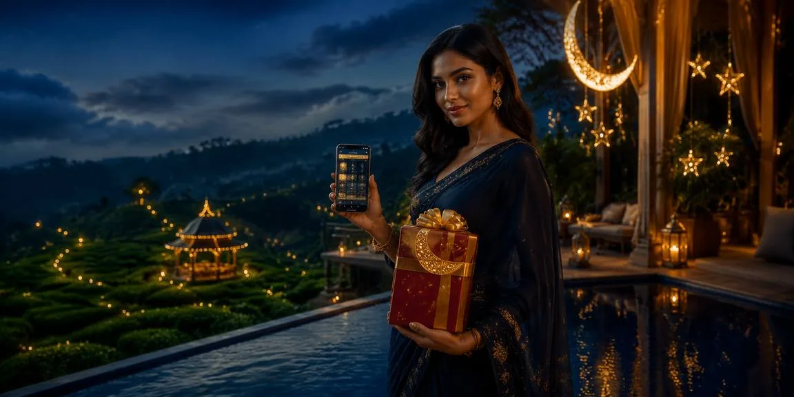 7777bd ক্যাসিনো