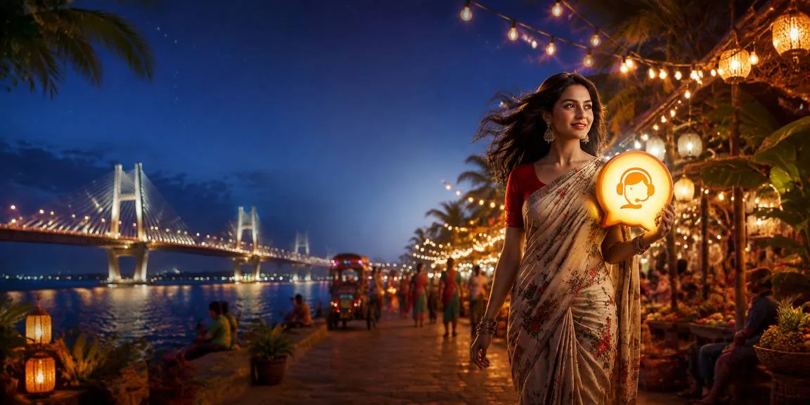 7777bd 7777bd অ্যাকাউন্টে টাকা জমা